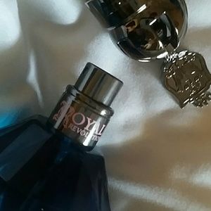 NEW Katy Perry Royal Revolution